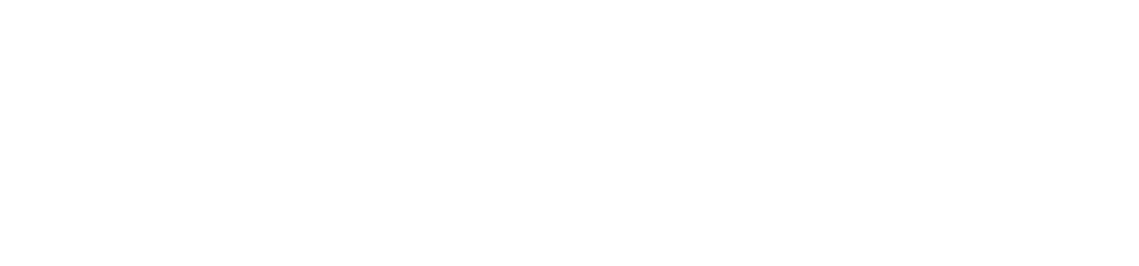 Periodicals in the US-Mexico Border Region